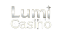 Lumi  Casino
